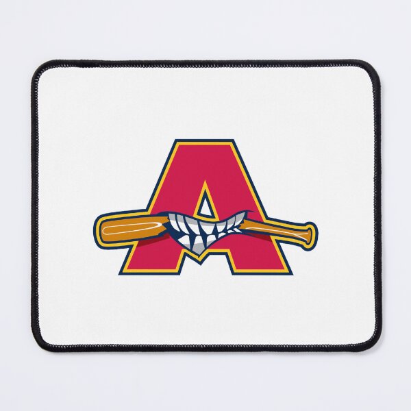 Item preview, Adelaide Giants designed and sold by FisherGenna.