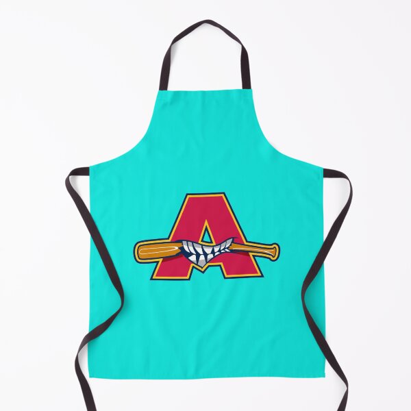 Item preview, Adelaide Giants designed and sold by FisherGenna.