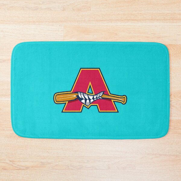 Item preview, Adelaide Giants designed and sold by FisherGenna.