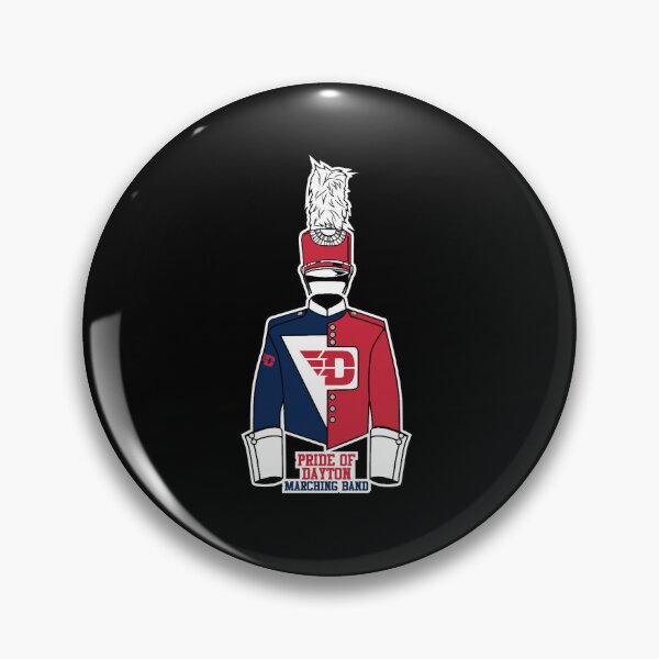 Item preview, Pride D2 designed and sold by OraGaard.