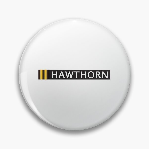Item preview, AFC Hawthorn designed and sold by FisherGenna.
