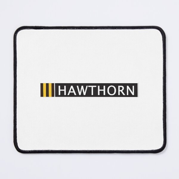 Item preview, AFC Hawthorn designed and sold by FisherGenna.