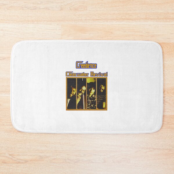 Item preview, Ccr   (2) designed and sold by ChaiSonSaewong.