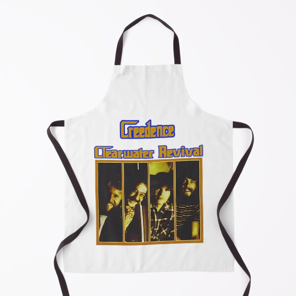 Item preview, Ccr   (2) designed and sold by ChaiSonSaewong.