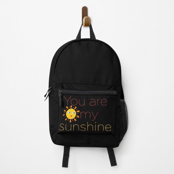 Item preview, Sunshine designed and sold by MatanaShop.