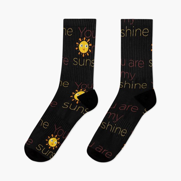 Item preview, Sunshine designed and sold by MatanaShop.
