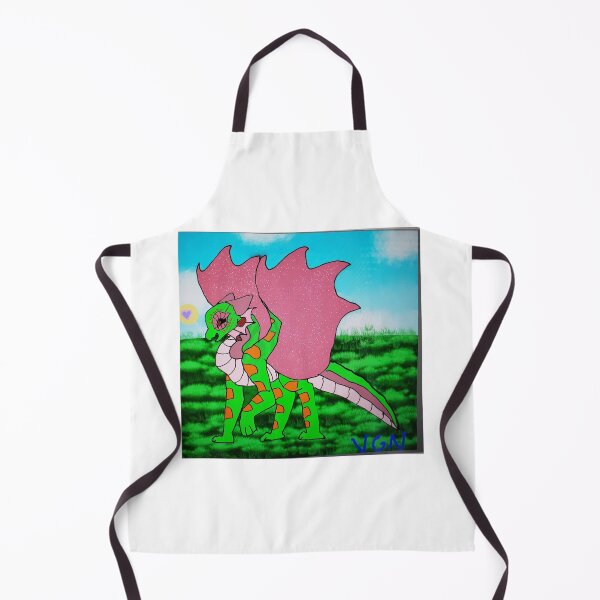 Item preview, Posionberry the RainWing designed and sold by ColorfulCoyote.