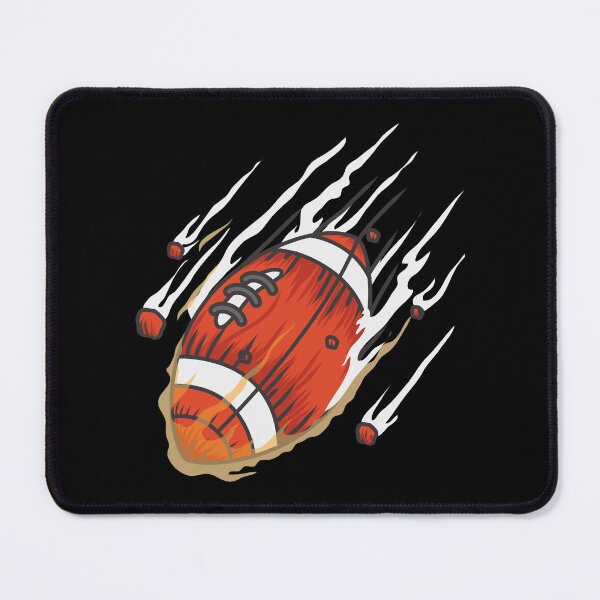 Item preview, Afl Premiership Football 2020 designed and sold by FisherGenna.