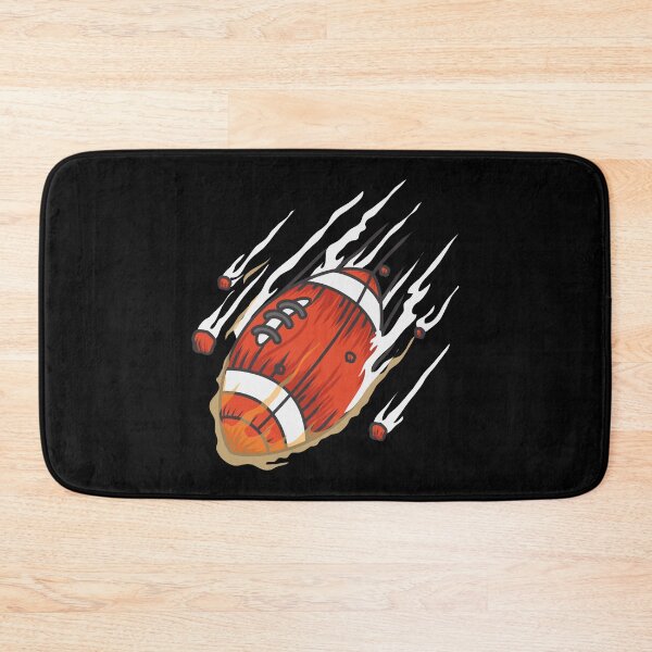 Item preview, Afl Premiership Football 2020 designed and sold by FisherGenna.