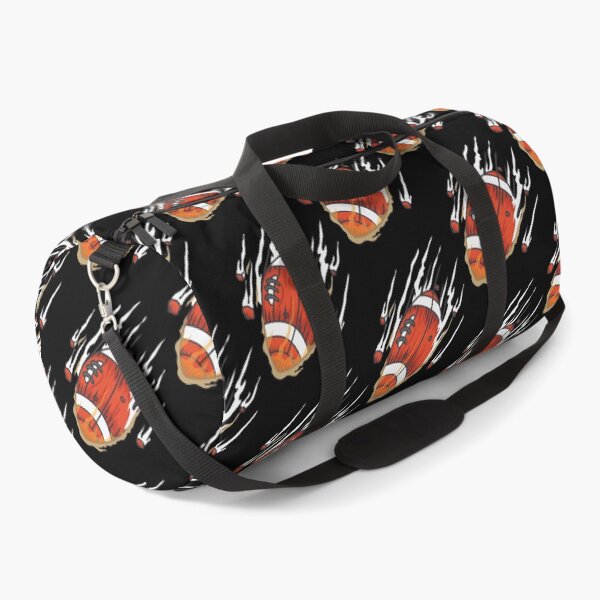 Item preview, Afl Premiership Football 2020 designed and sold by FisherGenna.