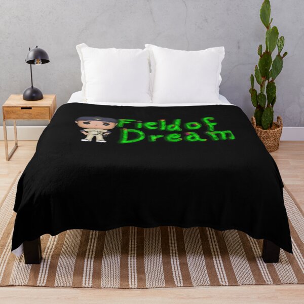 Item preview, Field of Dream designed and sold by Gileschaden.