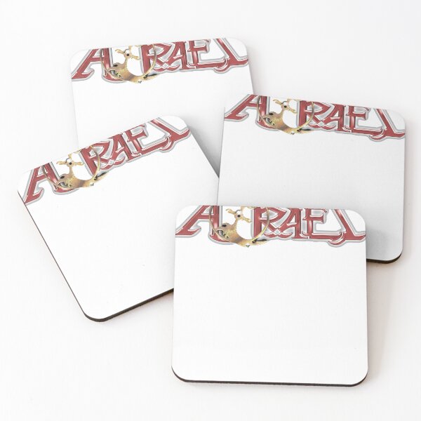 Item preview, AZRAEL Rock Band Spanish Essential  designed and sold by emilianogre.