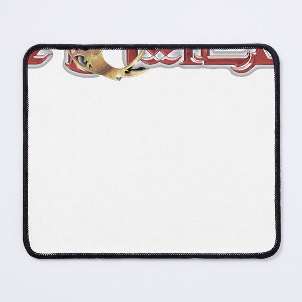 Item preview, AZRAEL Rock Band Spanish Essential  designed and sold by emilianogre.