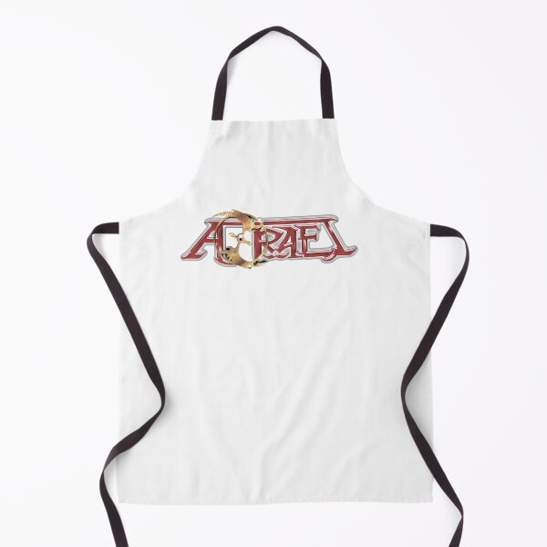 Item preview, AZRAEL Rock Band Spanish Essential designed and sold by emilianogre.