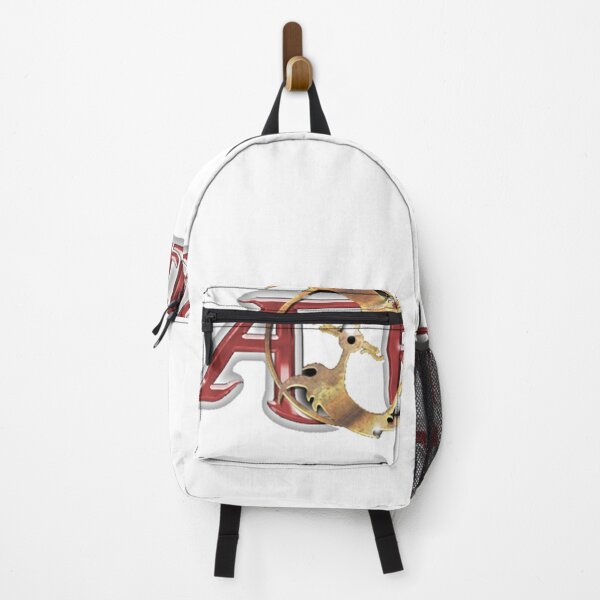 Item preview, AZRAEL Rock Band Spanish Essential designed and sold by emilianogre.