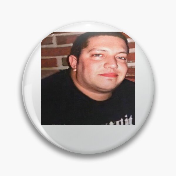 Item preview, Funny Punktify sal Vulcano Meme Classic designed and sold by bongivengoi.