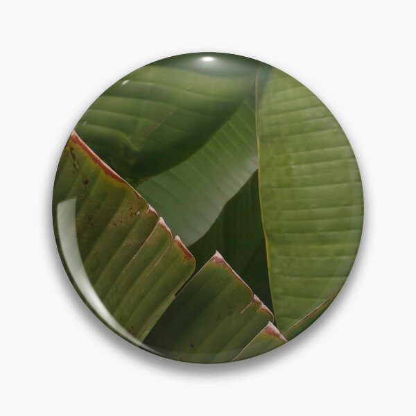 Item preview, Nature Patterns in Green designed and sold by Larry Costales.