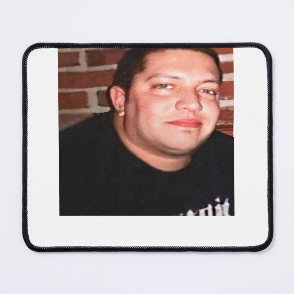 Item preview, Funny Punktify sal Vulcano Meme Classic designed and sold by bongivengoi.