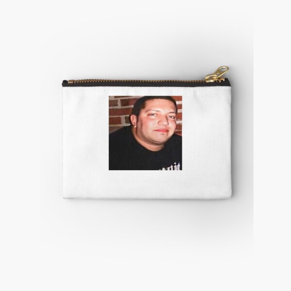 Item preview, Funny Punktify sal Vulcano Meme Classic designed and sold by bongivengoi.