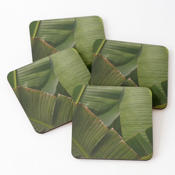 Item preview, Nature Patterns in Green designed and sold by Larry Costales.
