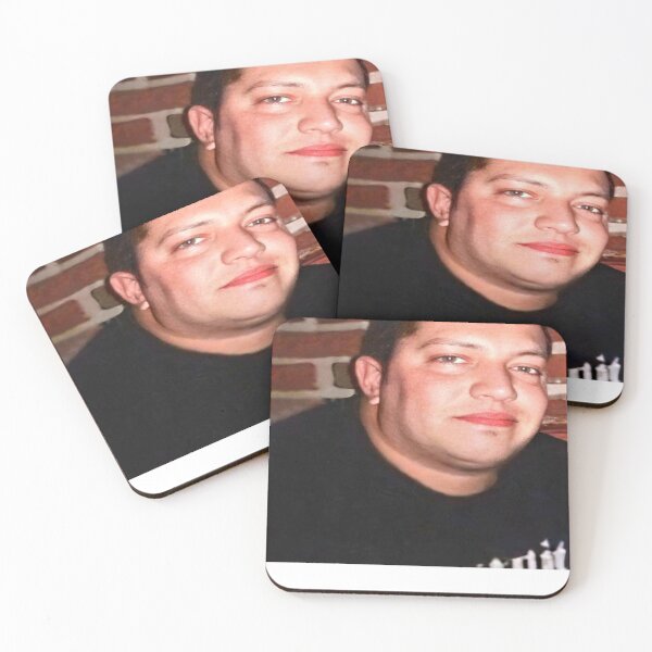Item preview, Funny Punktify sal Vulcano Meme Classic designed and sold by bongivengoi.
