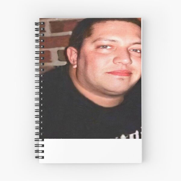 Item preview, Funny Punktify sal Vulcano Meme Classic designed and sold by bongivengoi.