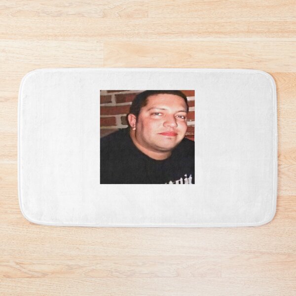 Item preview, Funny Punktify sal Vulcano Meme Classic designed and sold by bongivengoi.