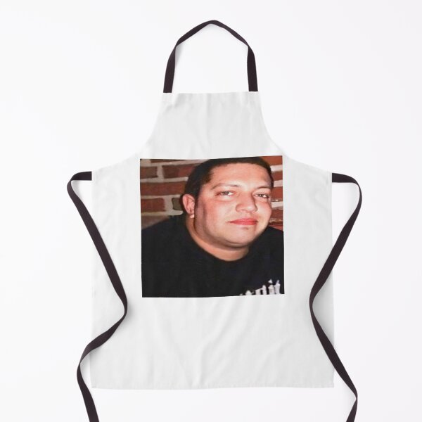 Item preview, Funny Punktify sal Vulcano Meme Classic designed and sold by bongivengoi.