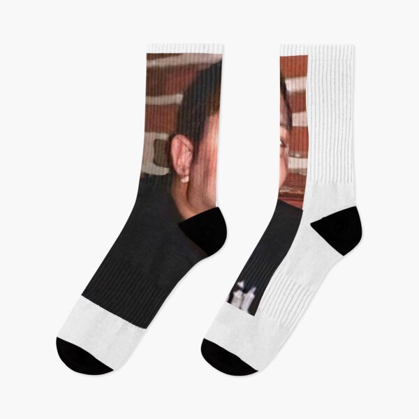 Item preview, Funny Punktify sal Vulcano Meme Classic designed and sold by bongivengoi.