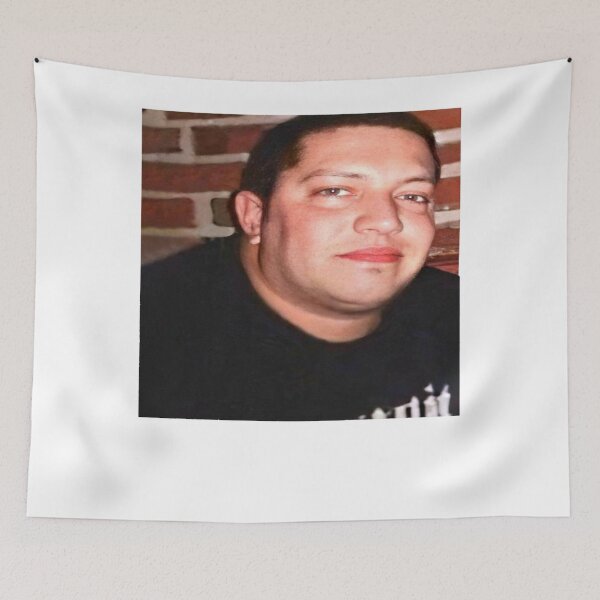 Item preview, Funny Punktify sal Vulcano Meme Classic designed and sold by bongivengoi.