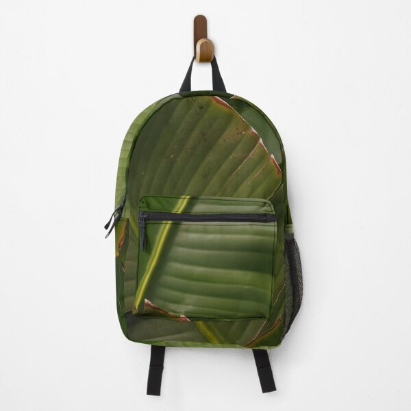 Item preview, Nature Patterns in Green designed and sold by Larry Costales.