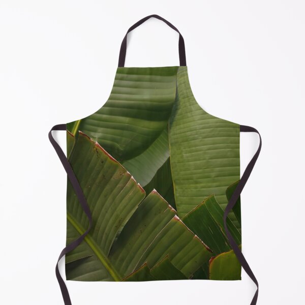 Item preview, Nature Patterns in Green designed and sold by Larry Costales.