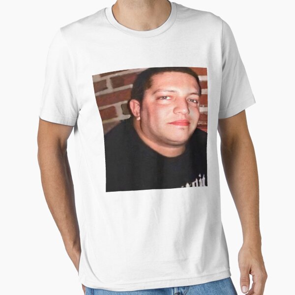 Item preview, Funny Punktify sal Vulcano Meme Classic designed and sold by bongivengoi.
