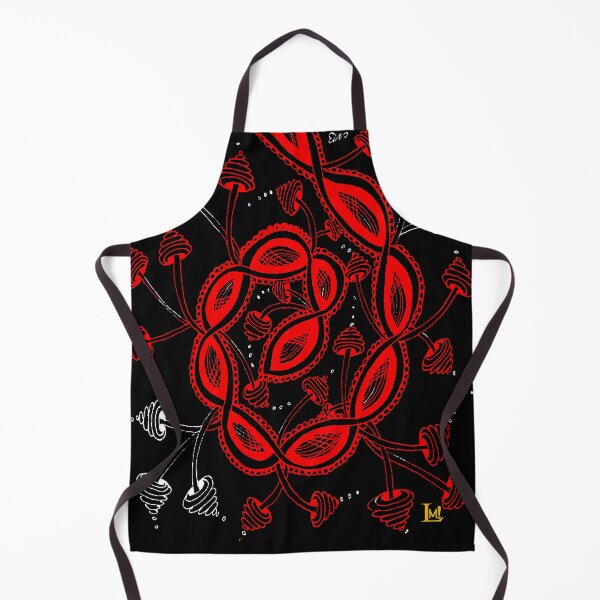 Item preview, Grass snake5-lm! designed and sold by LM85.