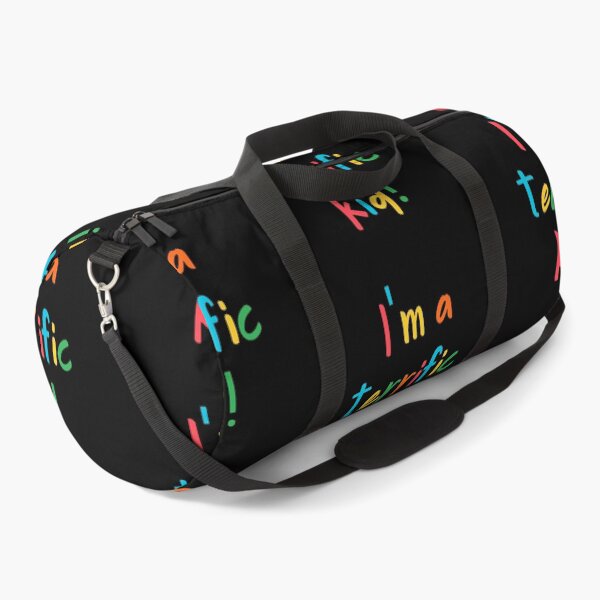 Item preview, Terrific kid designed and sold by MatanaShop.