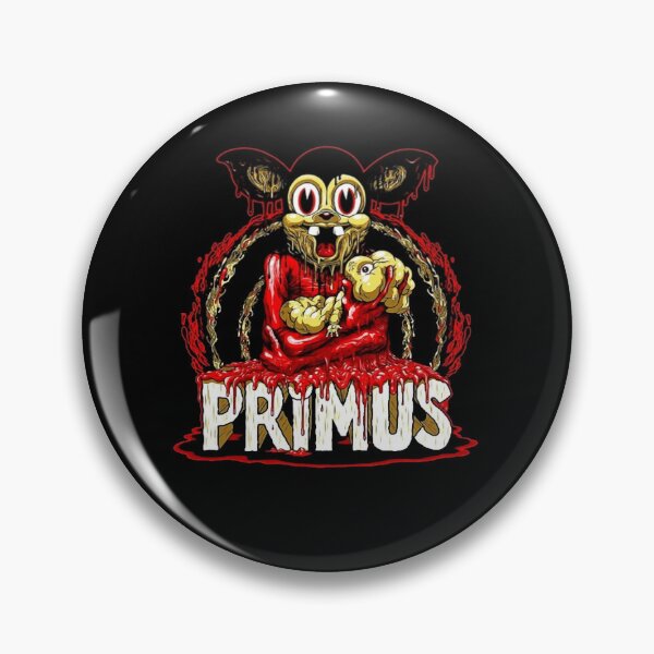 Item preview, PRIMUS 2 designed and sold by OraGaard.