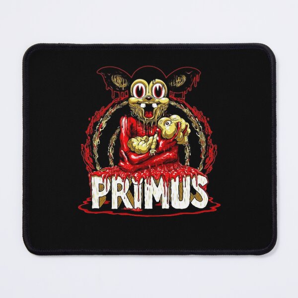 Item preview, PRIMUS 2 designed and sold by OraGaard.