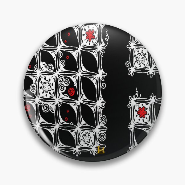 Item preview, Ticking-lm! designed and sold by LM85.