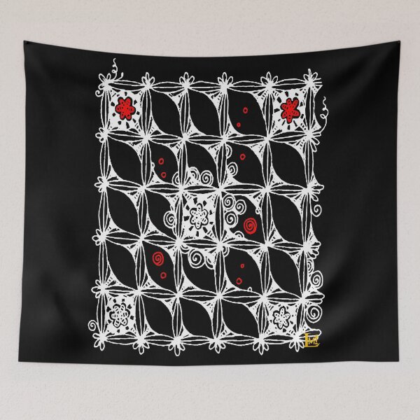 Item preview, Ticking-lm! designed and sold by LM85.