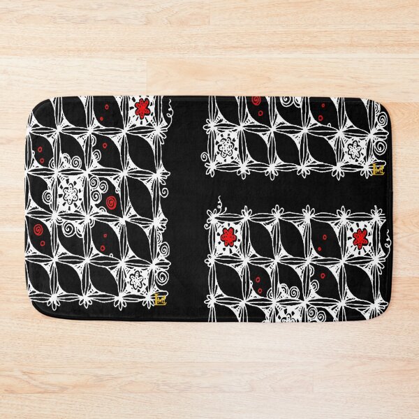 Item preview, Ticking-lm! designed and sold by LM85.
