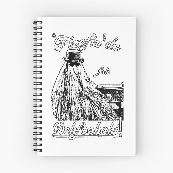 Item preview, Cousin Itt- Conventionality is Uninspiring! designed and sold by rnolde-dden.