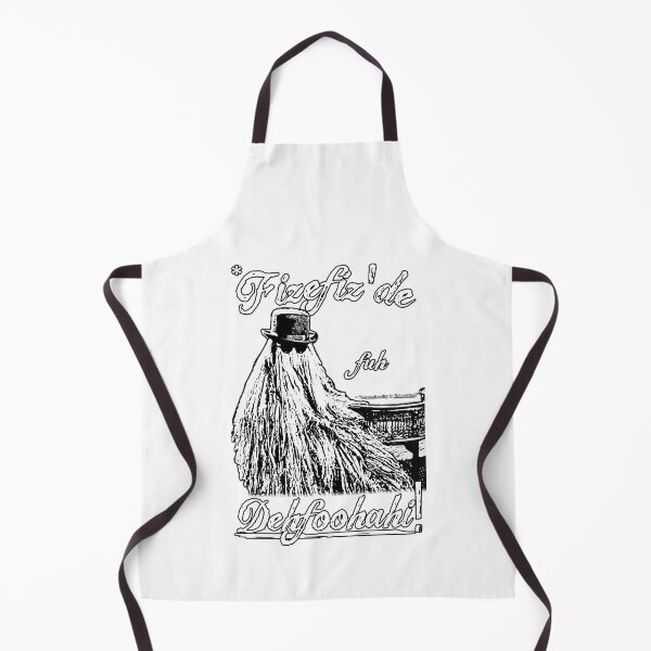 Item preview, Cousin Itt- Conventionality is Uninspiring! designed and sold by rnolde-dden.
