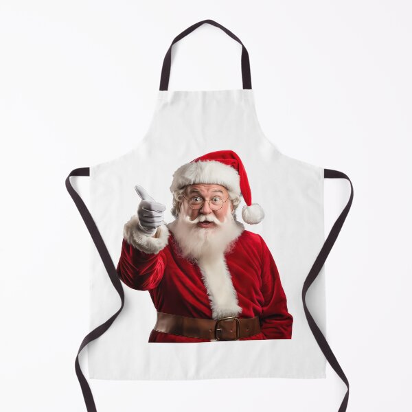 Item preview, Santa Claus Like designed and sold by Only-4u.