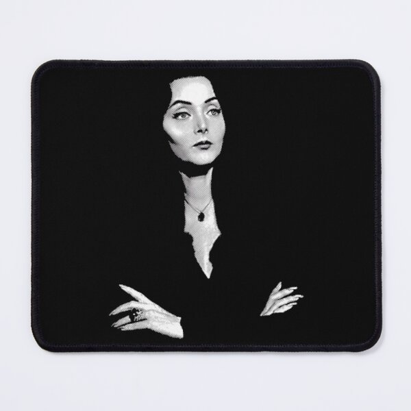 Item preview, Morticia Premium designed and sold by rnolde-dden.