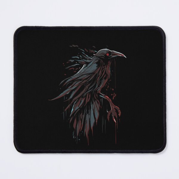 Item preview, Australian Bird Art - Celebrating Our Native Wildlife designed and sold by JKJame.