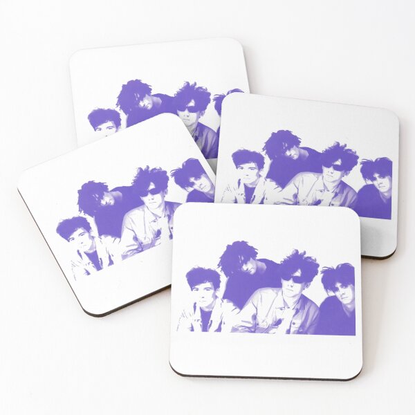 Item preview, the jesus and band mary chain - Head On designed and sold by AlligatorGardn.