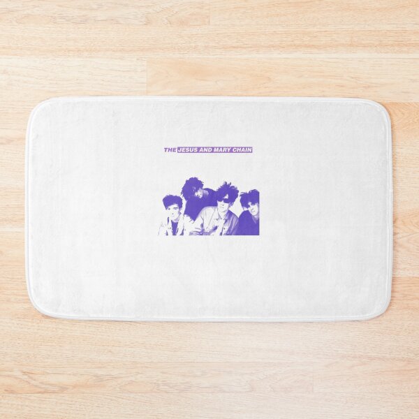 Item preview, the jesus and band mary chain - Head On designed and sold by AlligatorGardn.
