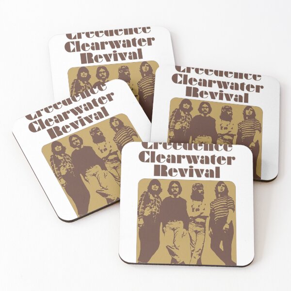 Item preview, CCR  (1) designed and sold by ChaiSonSaewong.