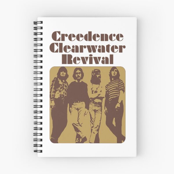 Item preview, CCR  (1) designed and sold by ChaiSonSaewong.
