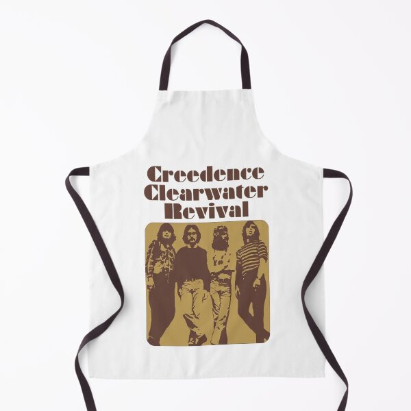 Item preview, CCR  (1) designed and sold by ChaiSonSaewong.
